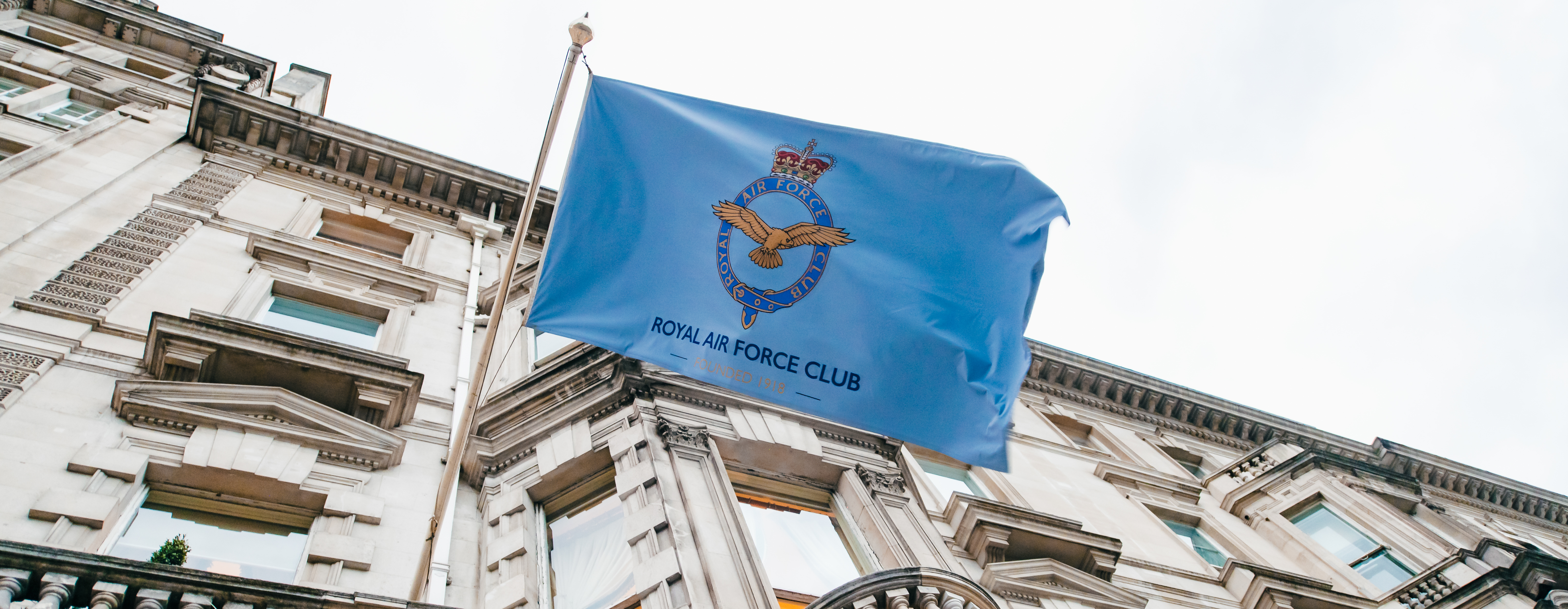 Flag